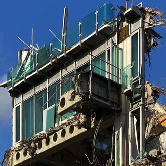 VegloToGO - 125.jpeg VegloToGO - 125.jpeg